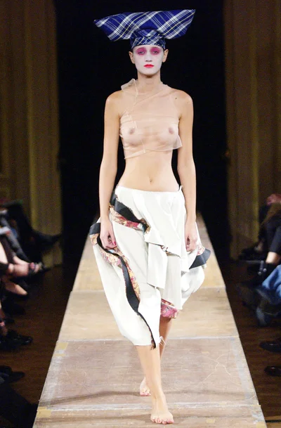 Look 22